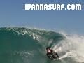 surf photo