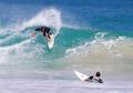 surf photo