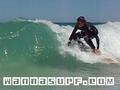 surf photo