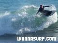 surf photo