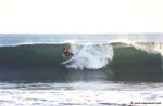 surf photo