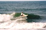 surf photo