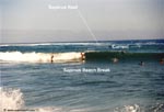 surf photo