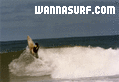 surf photo
