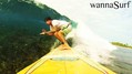 surf photo