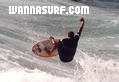 surf photo