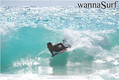 surf photo
