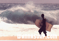 surf photo