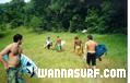 surf photo