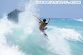 surf photo