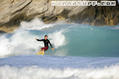 surf photo
