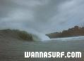 surf photo