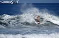 surf photo