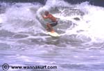 surf photo