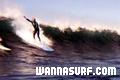 surf photo