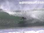 surf photo