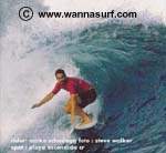 surf photo
