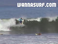 surf photo