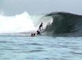 surf photo