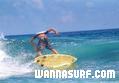 surf photo