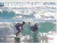 surf photo