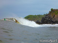 surf photo