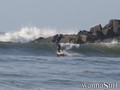 surf photo
