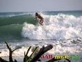 surf photo