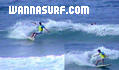 surf photo