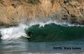 surf photo