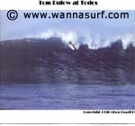 surf photo