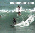 surf photo