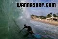 surf photo