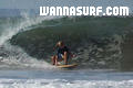surf photo