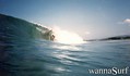 surf photo