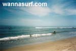 surf photo