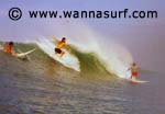 surf photo