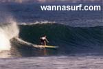 surf photo