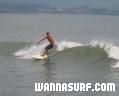 surf photo