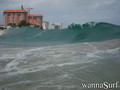 surf photo
