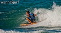 surf photo