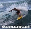 surf photo