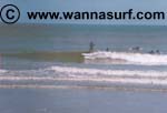 surf photo