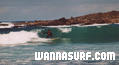 surf photo