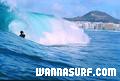 surf photo