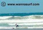 surf photo