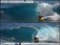surf photo