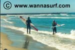 surf photo