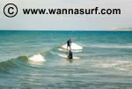surf photo