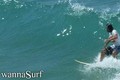 surf photo